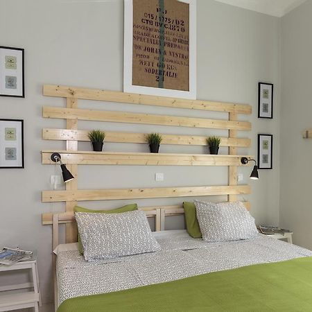 H14 Rooms & Apartments Adults Only Rhodes City Exterior foto